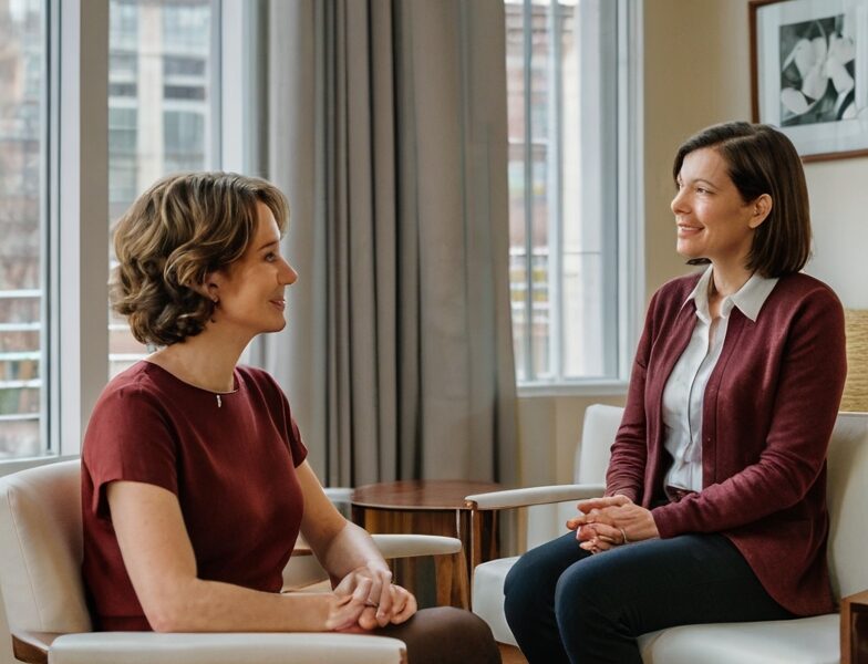 Como falar sobre redes sociais e a busca por aprovação likes