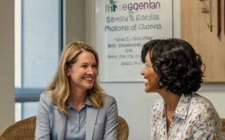 O PODER DO "TEMPO DE QUALIDADE" DE APENAS 15 MINUTOS POR DIA