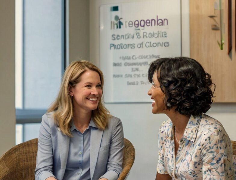 O PODER DO "TEMPO DE QUALIDADE" DE APENAS 15 MINUTOS POR DIA