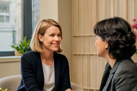 A diferença de idade realmente importa na longevidade do relacionamento?