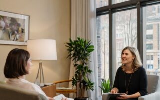 Estratégias comprovadas para reacender a atração física depois de longos anos