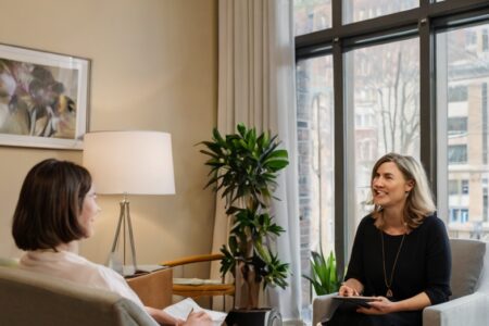 Estratégias comprovadas para reacender a atração física depois de longos anos