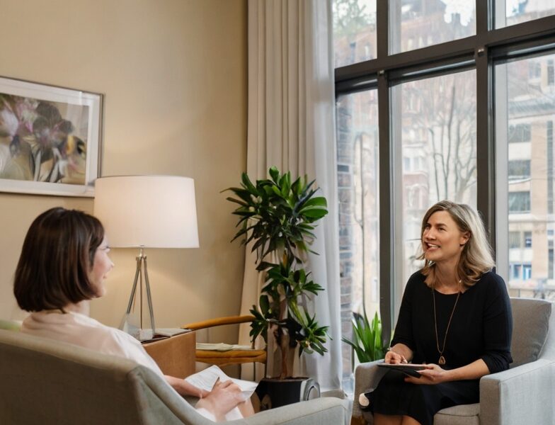 Estratégias comprovadas para reacender a atração física depois de longos anos