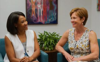 O que fazer quando o casal não consegue concordar em um assunto importante