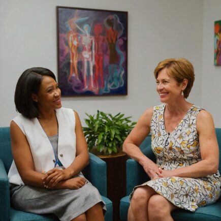 O que fazer quando o casal não consegue concordar em um assunto importante