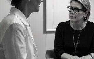 COMO ENCORAJAR A CURIOSIDADE INTELECTUAL DOS FILHOS