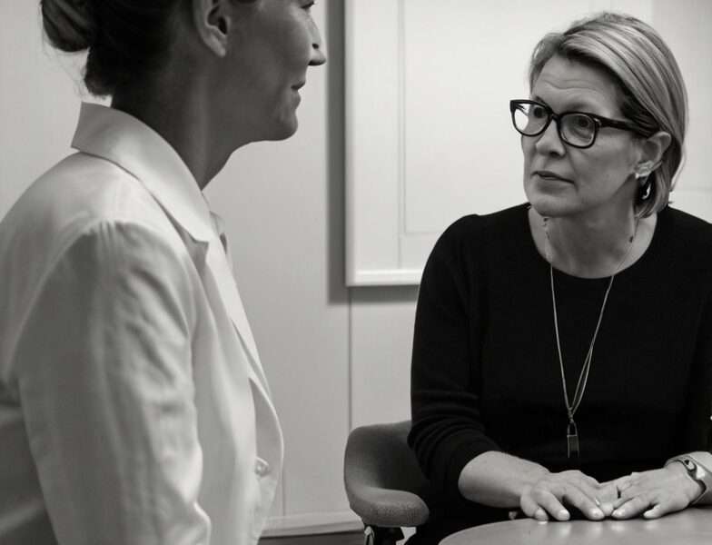 COMO ENCORAJAR A CURIOSIDADE INTELECTUAL DOS FILHOS