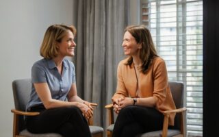 Sinais de que a previsibilidade da rotina está lentamente apagando o desejo no relacionamento