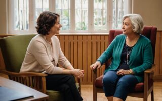 Como manter a intensidade física do início do namoro na rotina madura de casados