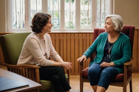 Como manter a intensidade física do início do namoro na rotina madura de casados