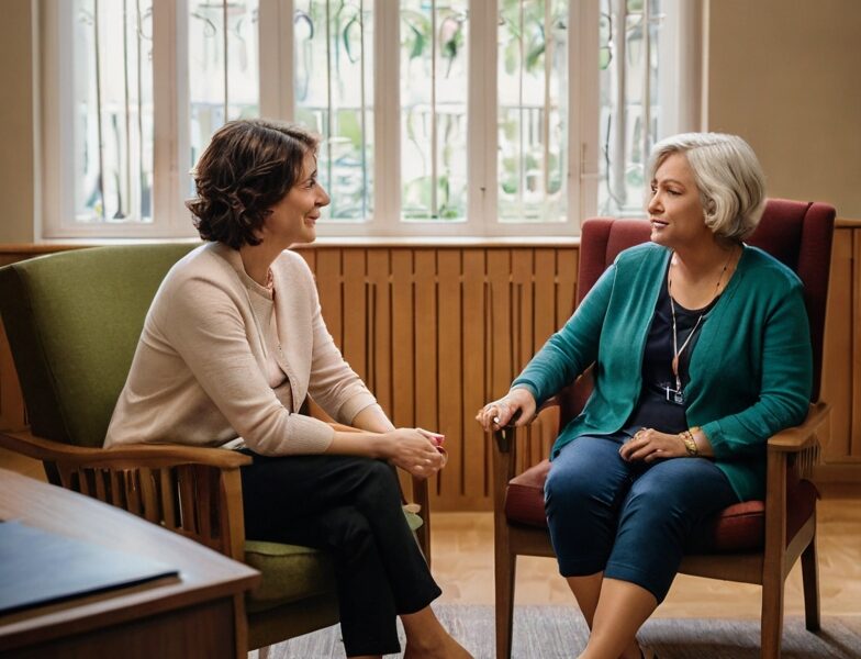 Como manter a intensidade física do início do namoro na rotina madura de casados
