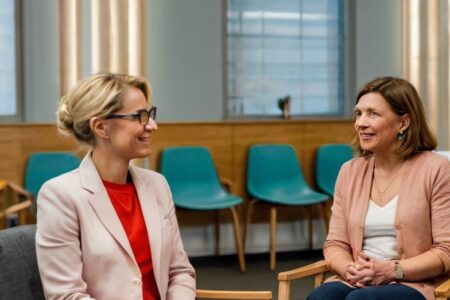 Por que casais param de se beijar de verdade