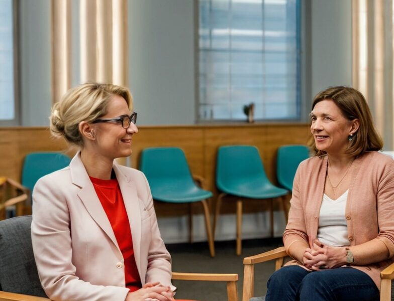 Por que casais param de se beijar de verdade