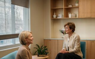 Favoritismo entre irmãos na vida adulta