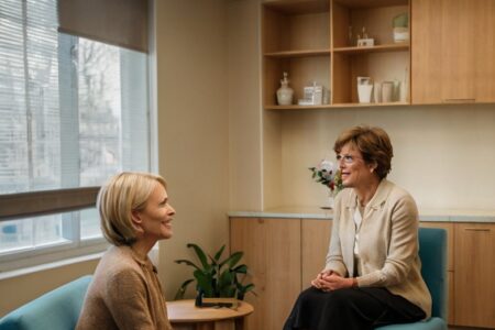 Favoritismo entre irmãos na vida adulta