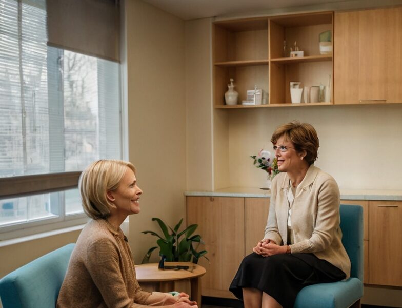 Favoritismo entre irmãos na vida adulta