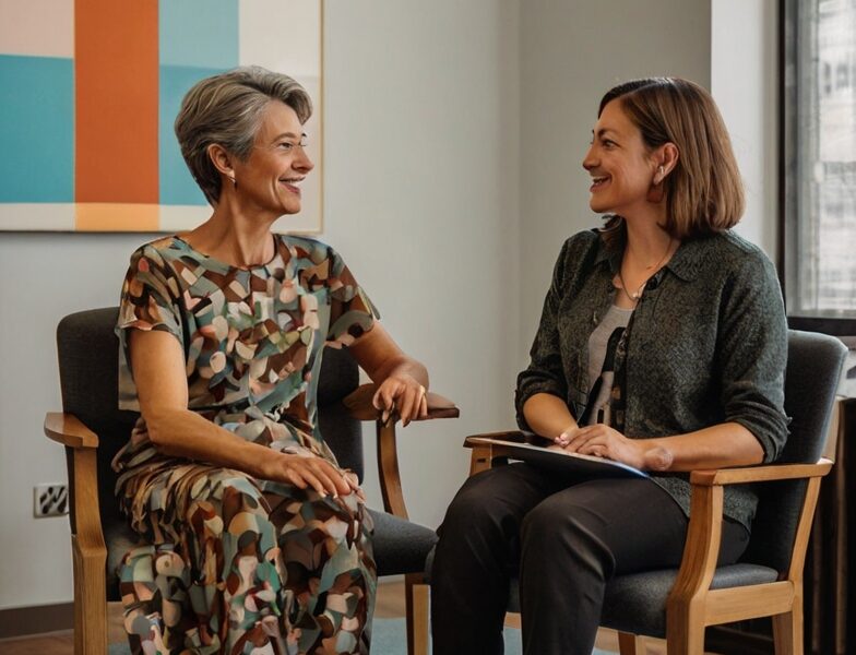 Como alinhar ritmos quando um funciona melhor de manhã e o outro prefere a noite