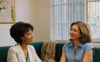 Parentalidade positiva 