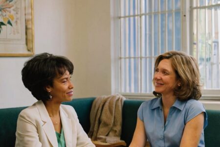 Parentalidade positiva 