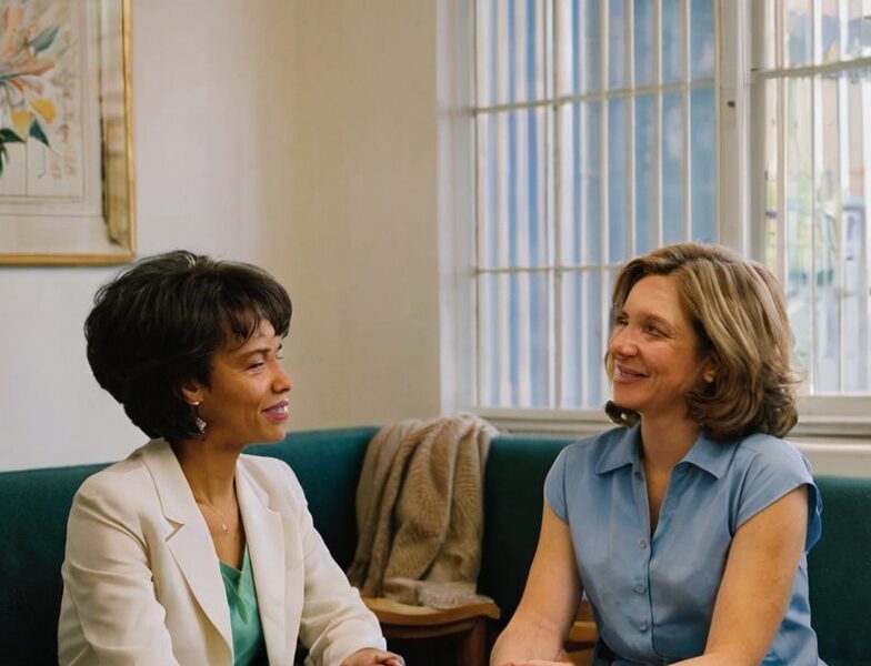 Parentalidade positiva