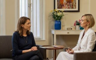 A diferença entre conhecidos, colegas e amigos de verdade