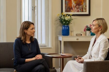 A diferença entre conhecidos, colegas e amigos de verdade