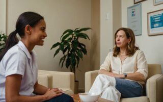 Como evitar que o estresse do trabalho contamine a paz do casal