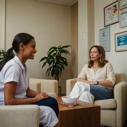 Como evitar que o estresse do trabalho contamine a paz do casal