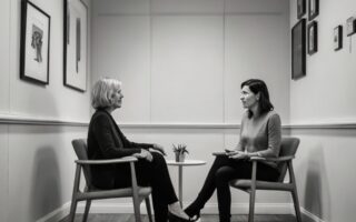 Como planejar viagens e passeios acessíveis para crianças atípicas