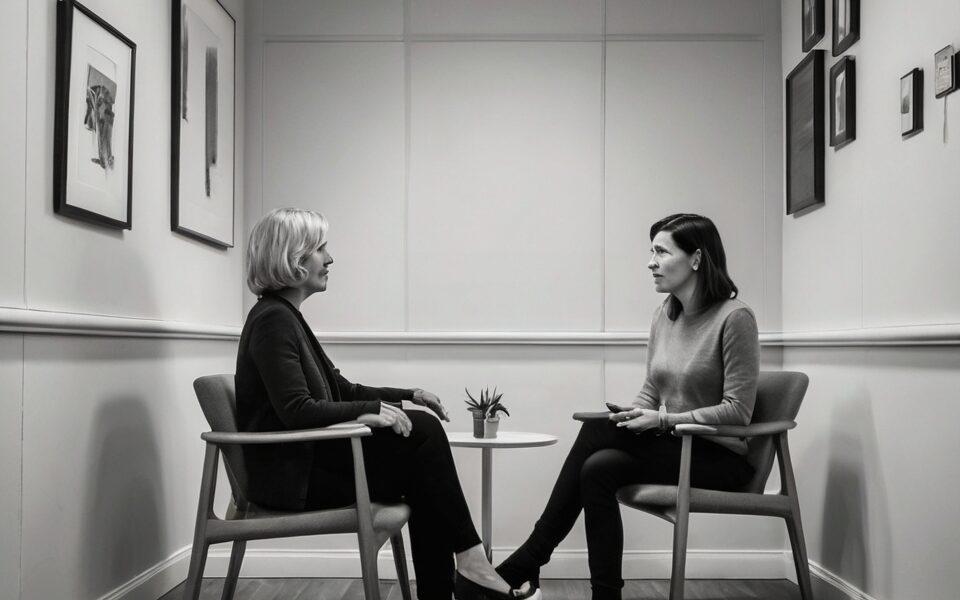 Como planejar viagens e passeios acessíveis para crianças atípicas