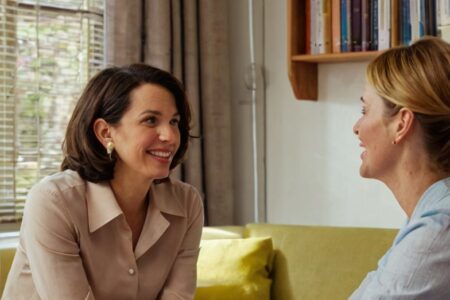 Como dizer ‘não’ a um favor de um amigo sem se sentir culpado”