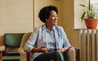 Ciúme Retrospectivo: Guia Terapêutico Completo