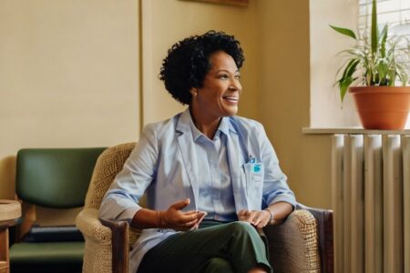 Ciúme Retrospectivo: Guia Terapêutico Completo