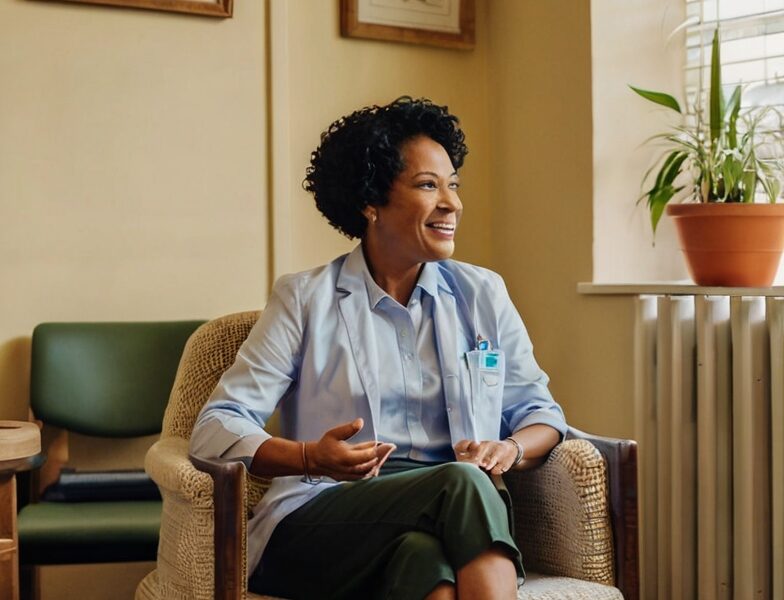 Ciúme Retrospectivo: Guia Terapêutico Completo