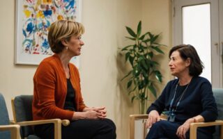 Um guia prático para dividir as tarefas domésticas sem gerar brigas