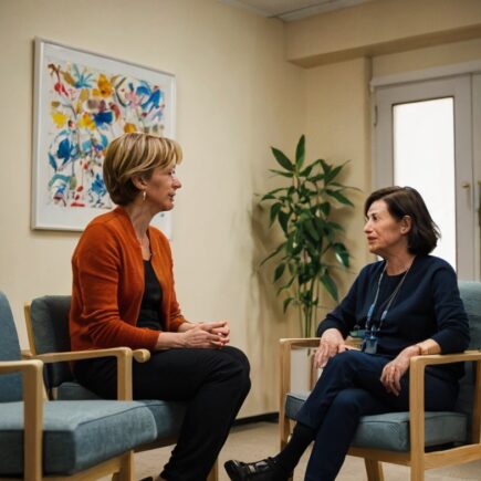 Um guia prático para dividir as tarefas domésticas sem gerar brigas