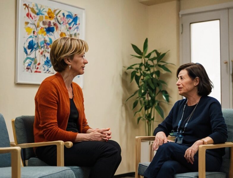 Um guia prático para dividir as tarefas domésticas sem gerar brigas