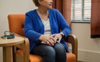 Como equilibrar perfeitamente o tempo juntos e o tempo separados