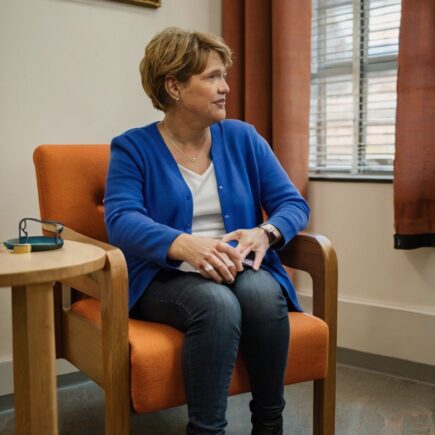 Como equilibrar perfeitamente o tempo juntos e o tempo separados