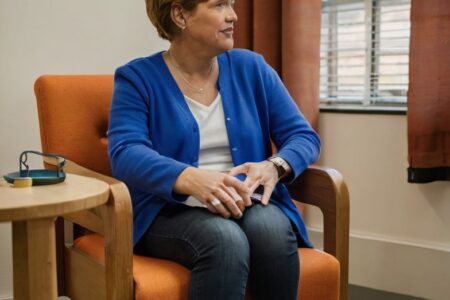 Como equilibrar perfeitamente o tempo juntos e o tempo separados