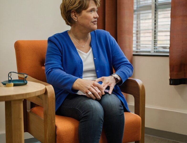 Como equilibrar perfeitamente o tempo juntos e o tempo separados