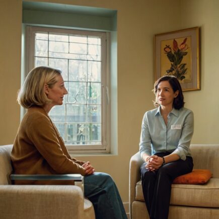 Como abordar a falta de ambição no parceiro de forma encorajadora