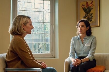 Como abordar a falta de ambição no parceiro de forma encorajadora