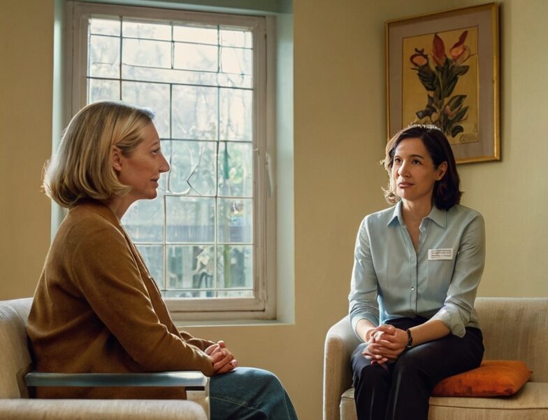 Como abordar a falta de ambição no parceiro de forma encorajadora