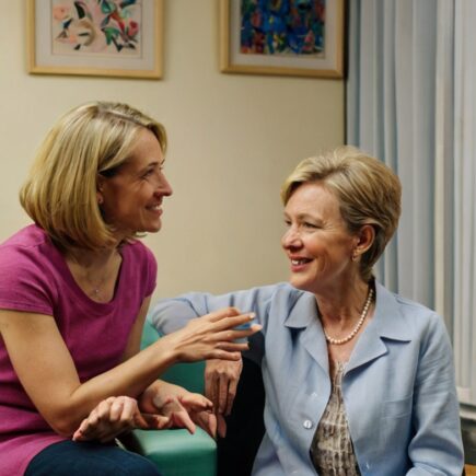 Como negociar mudanças de comportamento sem soar autoritário