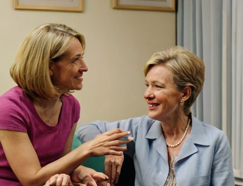 Como negociar mudanças de comportamento sem soar autoritário