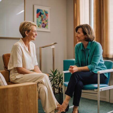 A armadilha frustrante de entrar num relacionamento tentando mudar o outro