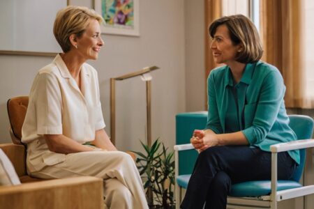 A armadilha frustrante de entrar num relacionamento tentando mudar o outro