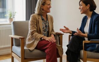 As 5 regras fundamentais para um relacionamento à distância prosperar