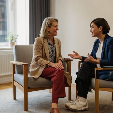 As 5 regras fundamentais para um relacionamento à distância prosperar